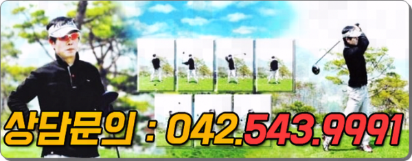 1a31180faba493025adc00bd808df92f_1781859358_1112.png