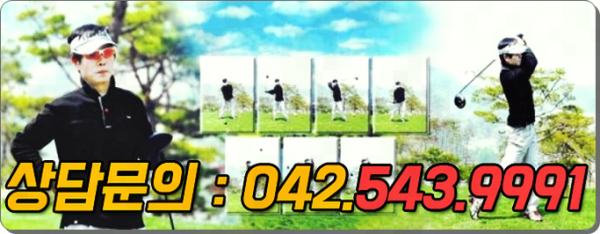 1a31180faba493025adc00bd808df92f_1781859417_7284.png