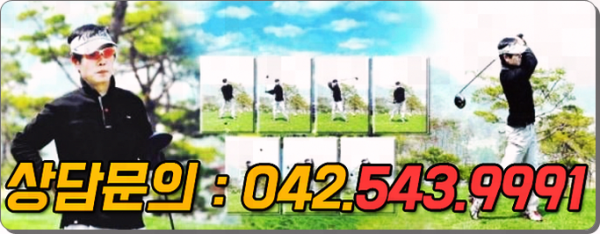 1a31180faba493025adc00bd808df92f_1781859538_012.png