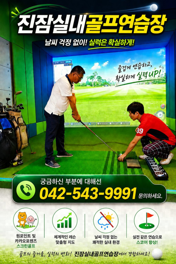 1a31180faba493025adc00bd808df92f_1781859699_9132.jpg