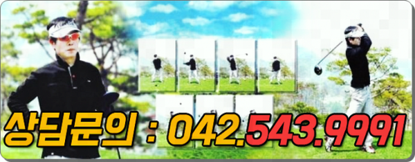 1a31180faba493025adc00bd808df92f_1781860171_3684.png