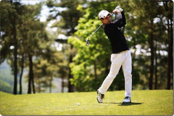 1a31180faba493025adc00bd808df92f_1781860209_7095.jpg