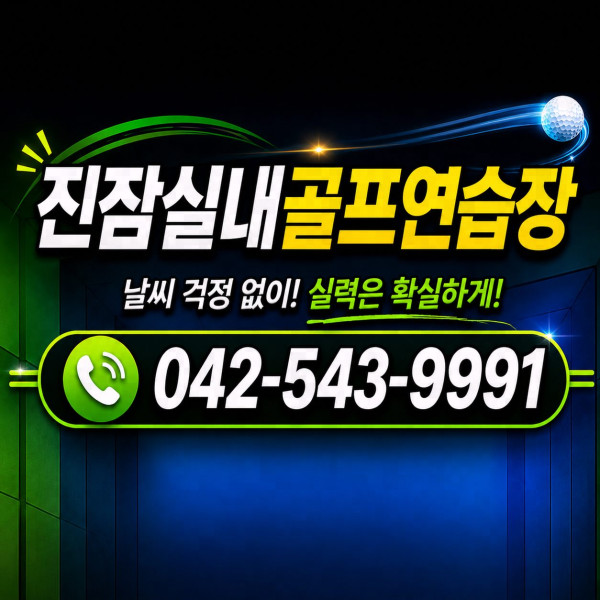 1a31180faba493025adc00bd808df92f_1781860504_4844.jpg