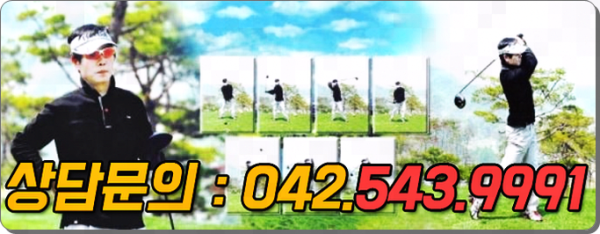 1a31180faba493025adc00bd808df92f_1781860773_3507.png