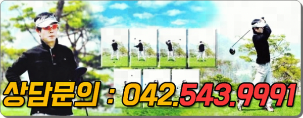 2d386df14f1563e0eefa5473580790c0_1781076044_8683.png