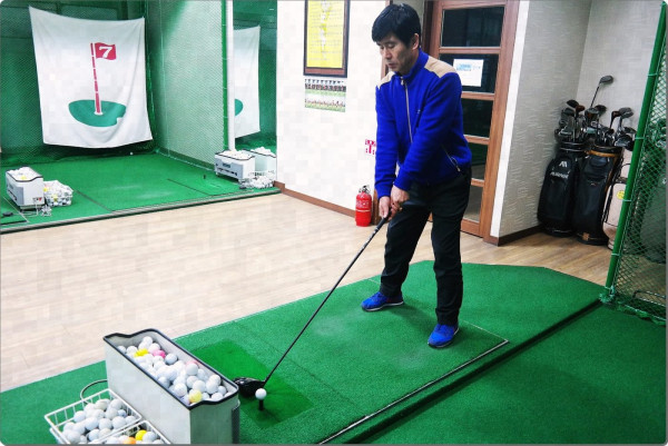 713b94fd5b109052fb02171bb3983009_1782342177_611.jpg