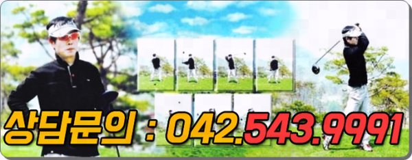 713b94fd5b109052fb02171bb3983009_1782342221_8732.png
