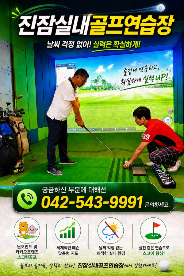 713b94fd5b109052fb02171bb3983009_1782342366_6358.jpg