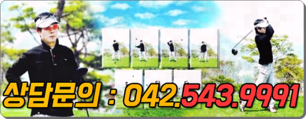 713b94fd5b109052fb02171bb3983009_1782342611_209.png