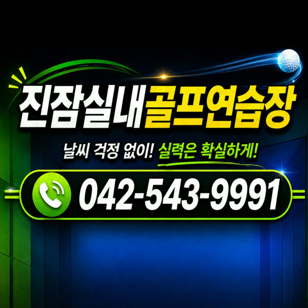 713b94fd5b109052fb02171bb3983009_1782342649_58.jpg