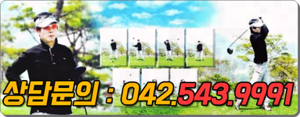 713b94fd5b109052fb02171bb3983009_1782343053_7388.png