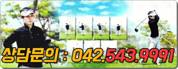 7ec4a16535bee478dba7ec65776cc86d_1781246254_1276.png