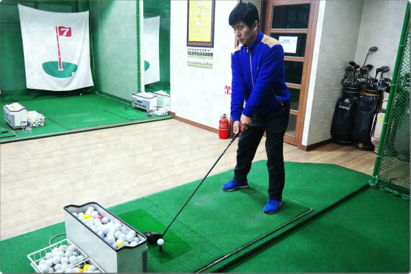8ab3bd7fabde361294dda06f114a5e7c_1781777179_4303.jpg