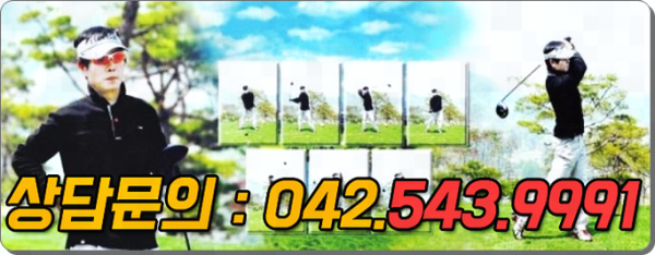 8ab3bd7fabde361294dda06f114a5e7c_1781777504_6425.png