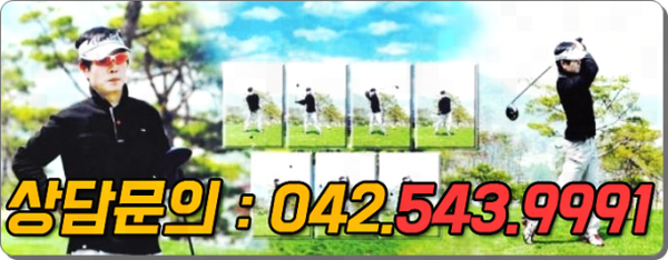 8ab3bd7fabde361294dda06f114a5e7c_1781777636_2219.png