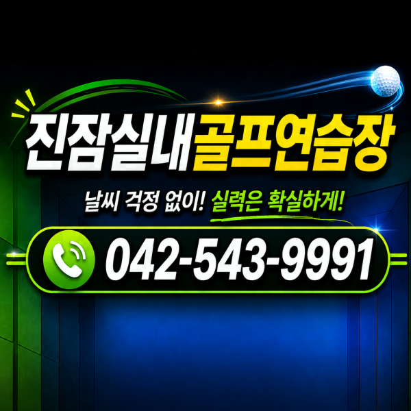 91b80f0cdaf569a2fa9f879ee835cf04_1781503946_3394.png