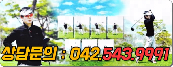 91b80f0cdaf569a2fa9f879ee835cf04_1781504045_694.png
