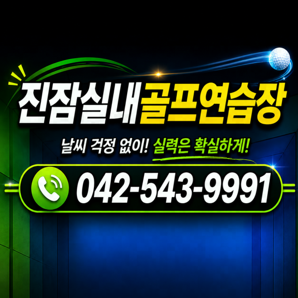91b80f0cdaf569a2fa9f879ee835cf04_1781504166_9667.png
