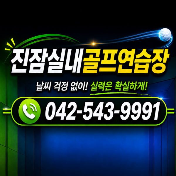 91b80f0cdaf569a2fa9f879ee835cf04_1781504209_0956.png