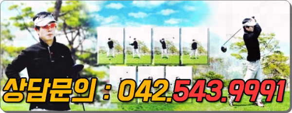 91b80f0cdaf569a2fa9f879ee835cf04_1781504214_4235.png