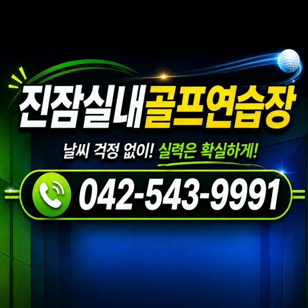 91b80f0cdaf569a2fa9f879ee835cf04_1781504323_9933.png