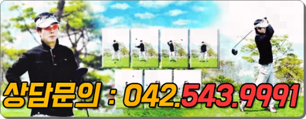 91b80f0cdaf569a2fa9f879ee835cf04_1781504325_1798.png