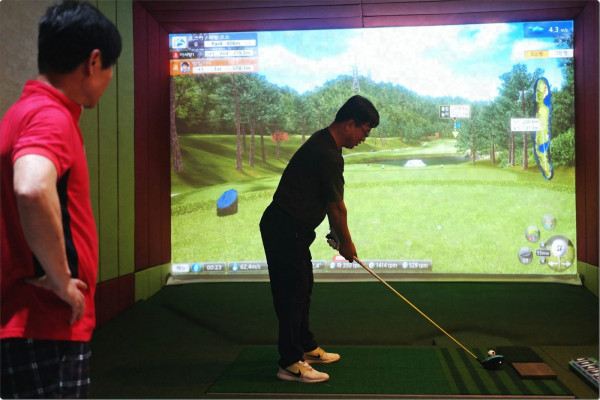 91f17ad39ef5e7cb5d889b457d9146d9_1782256118_5615.jpg