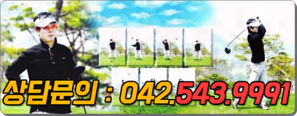 91f17ad39ef5e7cb5d889b457d9146d9_1782256700_8941.png