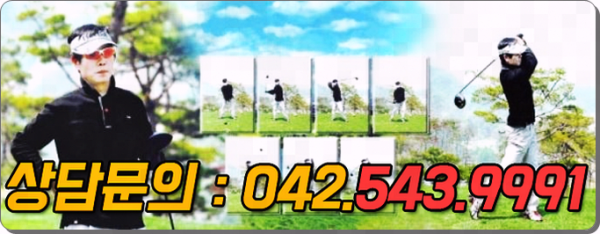 acfdc8303801255d29fea8b861447189_1782124469_3178.png
