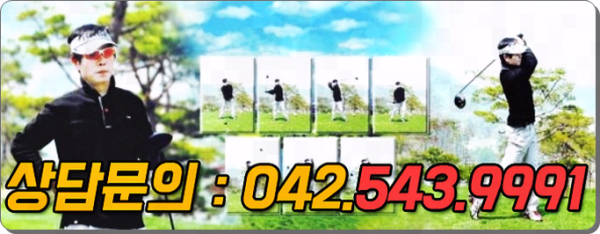 b4e6887ea520d05e392003909f817f6a_1782169582_999.png