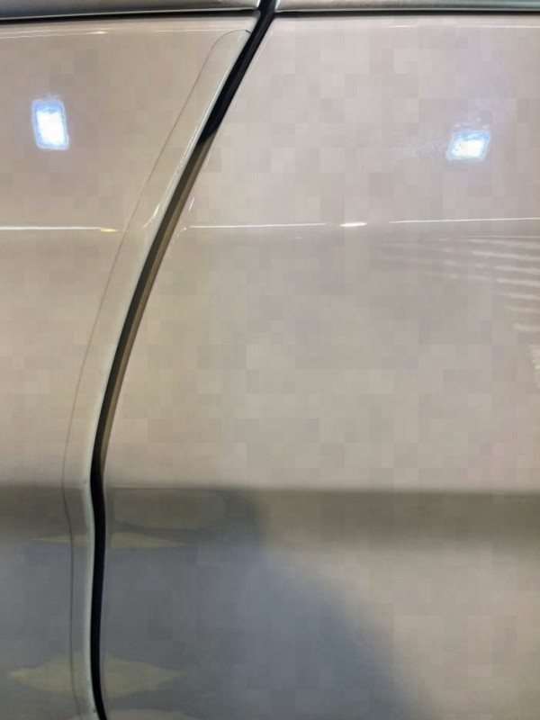 1 (6)