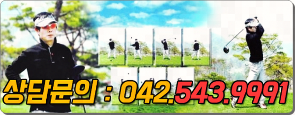 c2d4cfb8b9e24793b9054d7a9d27c44d_1782468663_8121.png
