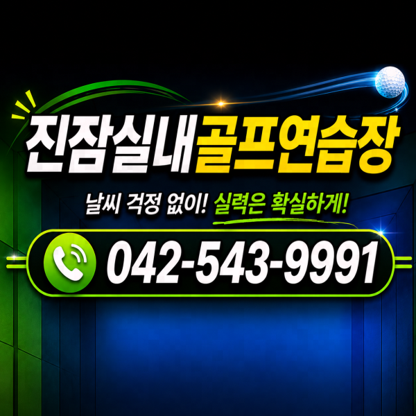 cf2c65eb80d0193981ddc166840548af_1781081509_1808.png