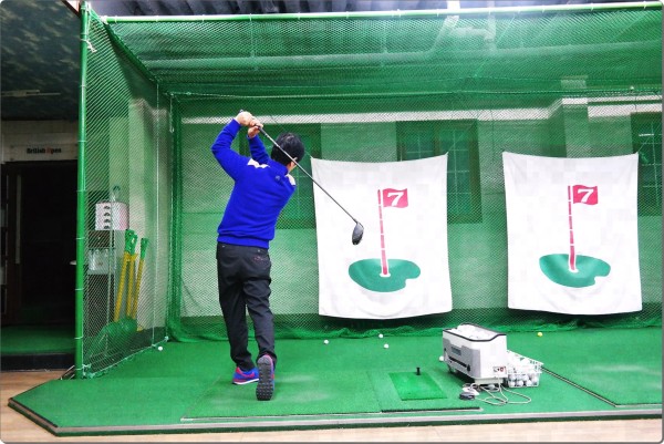 cf2c65eb80d0193981ddc166840548af_1781081543_8291.jpg