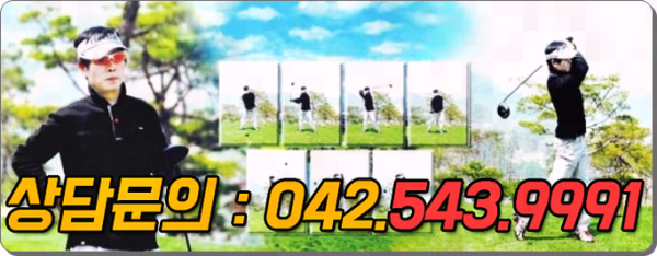 cf2c65eb80d0193981ddc166840548af_1781081549_0281.png