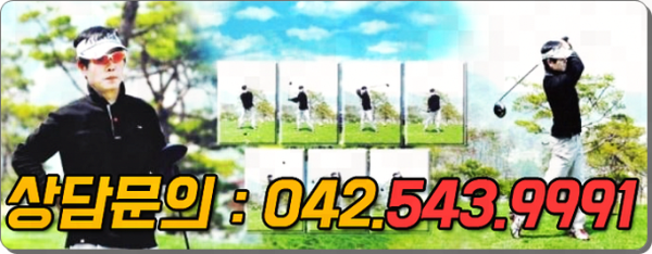 cf2c65eb80d0193981ddc166840548af_1781081555_9935.png