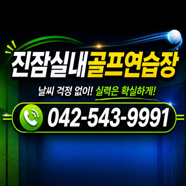 cf2c65eb80d0193981ddc166840548af_1781081583_9681.png