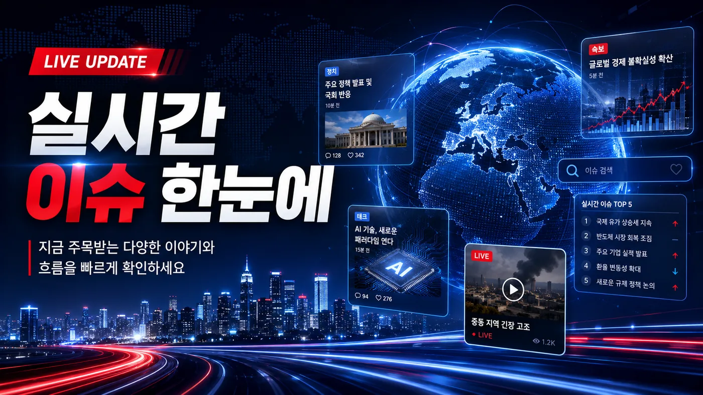 병역판정검사 7월 27~31일 휴무, 예약자는 8월 3일 이후 어떻게 확인할까?