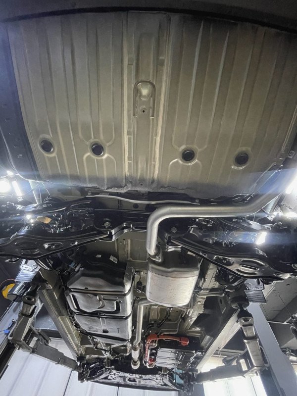 IMG_2246