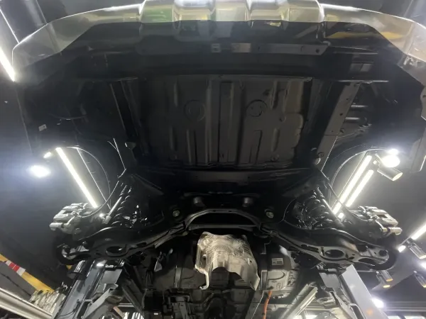 IMG_9867