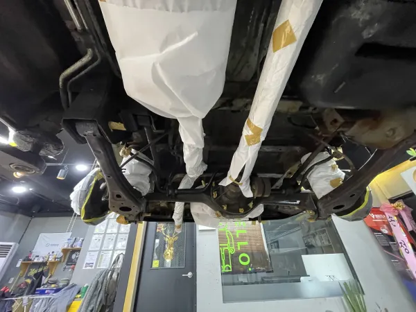 IMG_1641