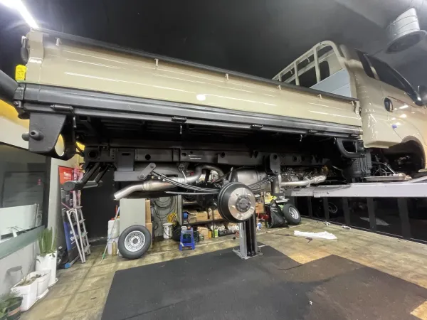 IMG_2263