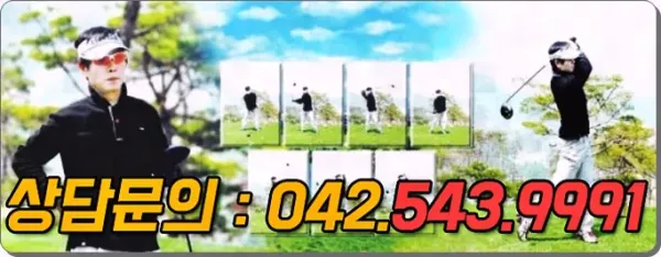 4e66b0e7015124c8905e5235d5b2d7a6_1786596192_9276.webp