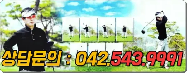 5ba9e6c6c15b0a081b243a020c02192f_1785751496_3444.webp