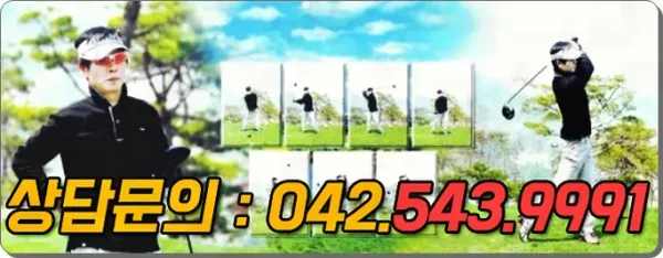 61ad353cf6002b95e33dd57b0670cb1e_1787125646_4222.webp