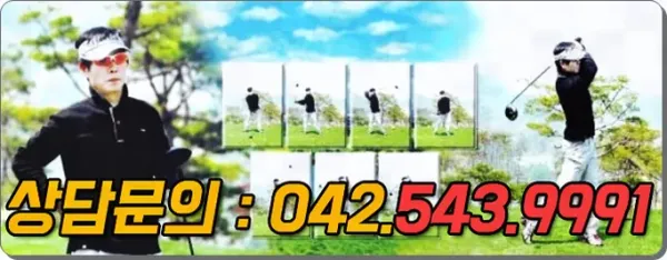 7c081a7ac790b0cfce1f22f0ff620ad4_1785922629_0347.webp