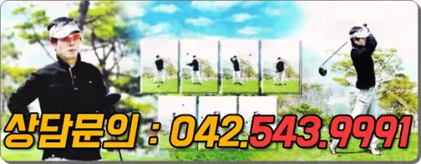 7c081a7ac790b0cfce1f22f0ff620ad4_1785922860_4552.webp