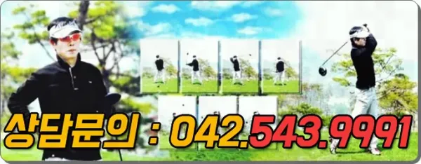 7c081a7ac790b0cfce1f22f0ff620ad4_1785923057_7791.webp