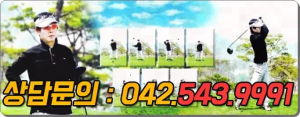 7c081a7ac790b0cfce1f22f0ff620ad4_1785923871_6717.webp