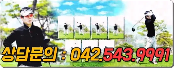 8865897bb39b48d0d27a8547cf25e69e_1786085496_2321.webp